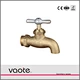brass material